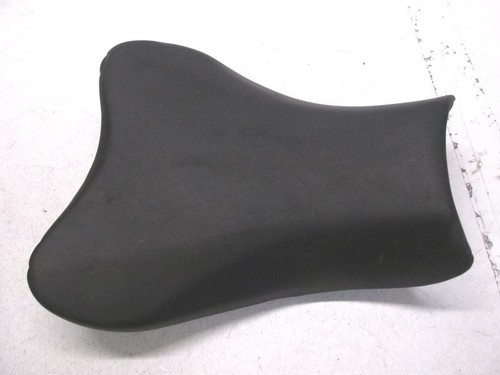 Driver seat suzuki - seat, 1000