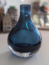 Broste Copenhagen Hand Blown