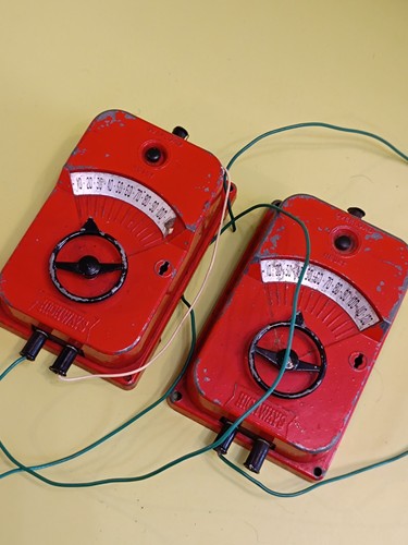 Vintage playcraft slot - vintage,