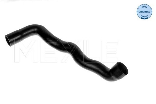 Radiator hose for - hose,