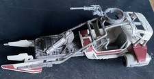 Hasbro Star Wars Force Awakens