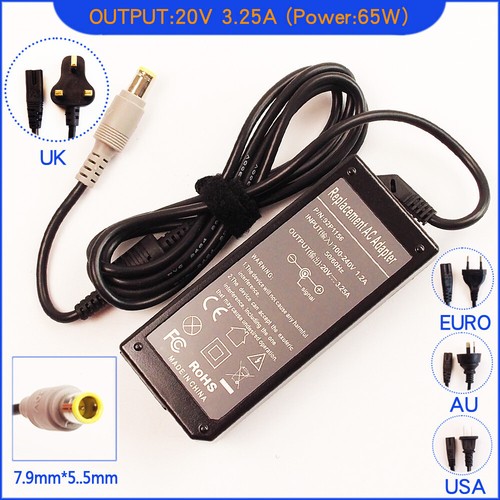 Adapter charger for - ac,