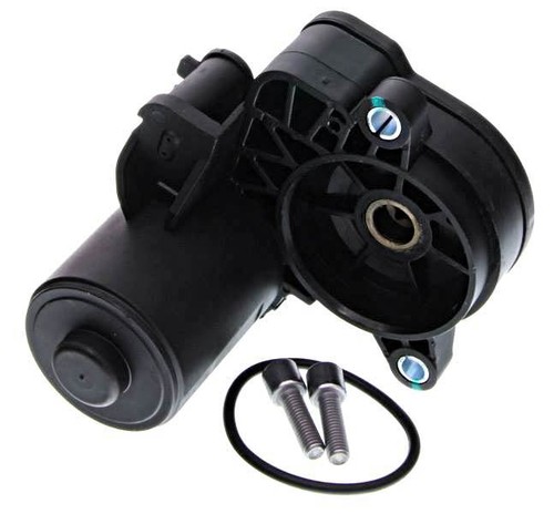 Parking brake caliper control - brake,