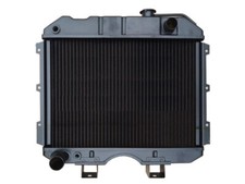 UAZ 452 469 3151 Patriot 3160