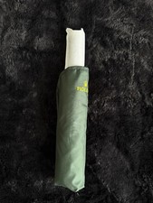 ROLEX GREEN AUTOMATIC UMBRELLA