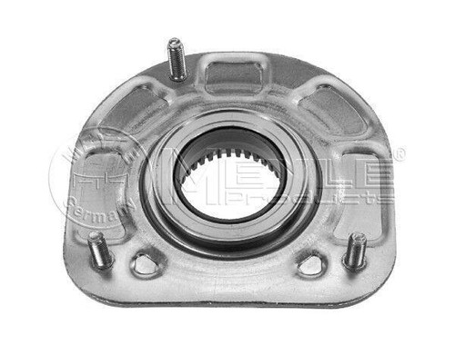 For volvo s60 v70 - volvo, xc70