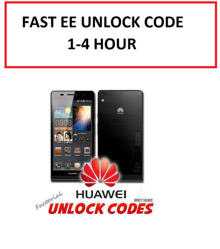 Sony xperia unlock code 1 - sony,