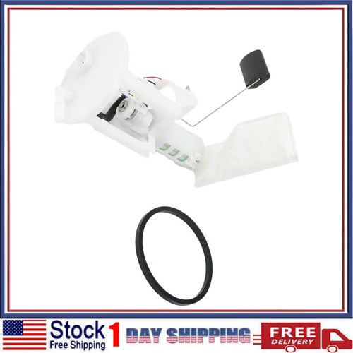 For daihatsu toyota agya wigo - for,