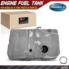 Fuel Tank Petrol for Mazda 121