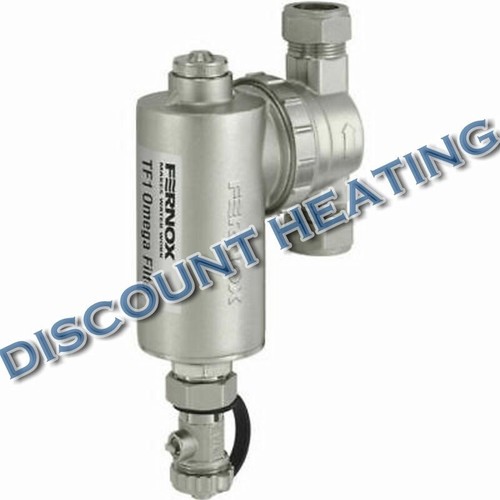 Fernox tf1 omega - fernox,