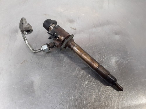 7h2q9k546cb injector land - 7h2q9k546cb,