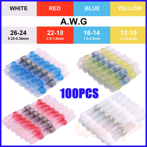 100pcs solder seal - solder,