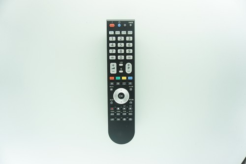 Remote control for hitachi - for,