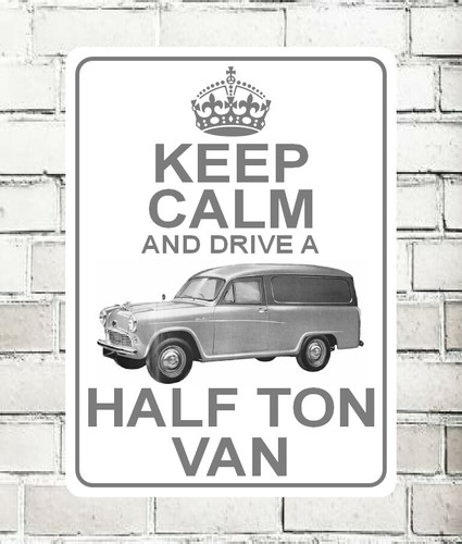 Keep calm and - keep,