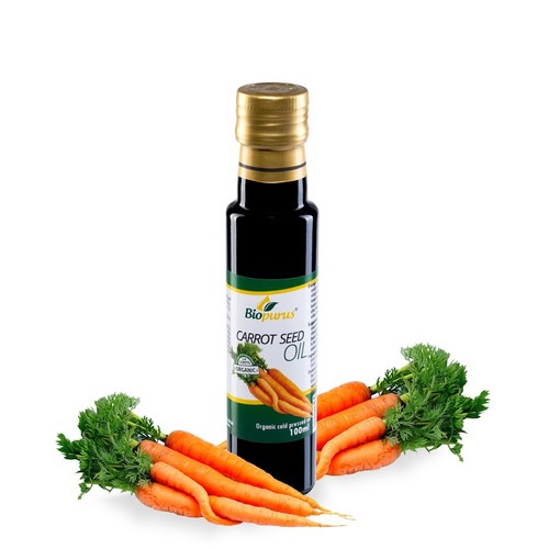 Biopurus certified organic - biopurus,
