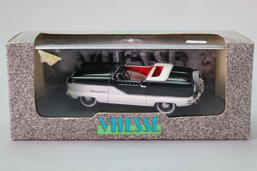 Le7731 speed 032 1 - speed, 1/43