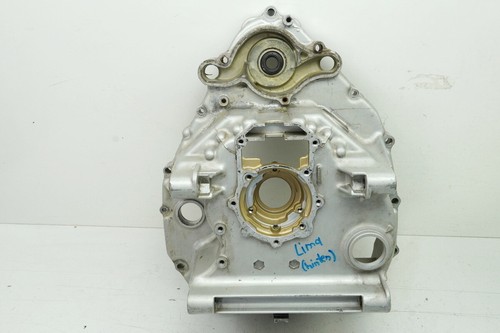 Honda 500 pc01 gl - c,