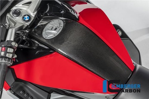 Ilmberger gloss carbon fibre - ilmberger,