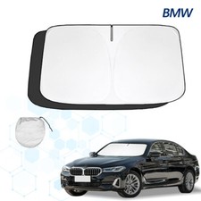 For BMW 3/4/5/7 Series Car