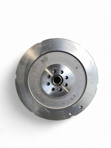 Lexus 2023 hybrid - lexus, flywheel