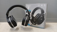 Turtle Beach Stealth 700 Gen 2