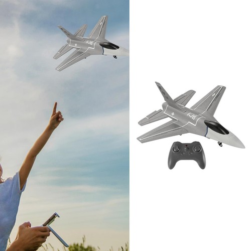 Plane f16 fighter jet - plane, rc