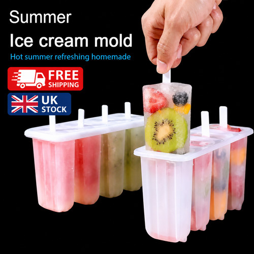Cell popsicle frozen - cell,