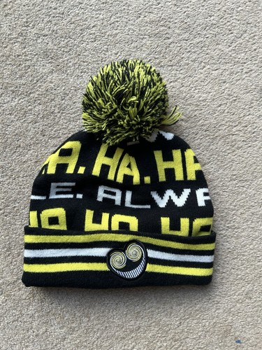 Alton towers smiler - alton, bobble