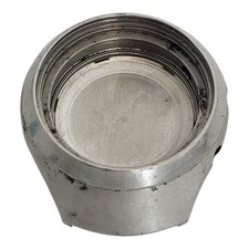 Seiko 6139-7100 Helmet