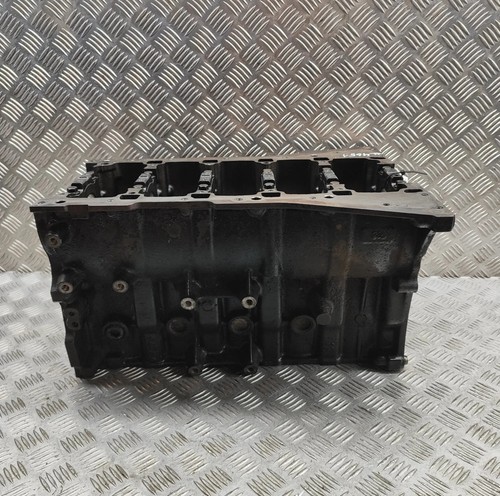 Land rover defender - land, l315