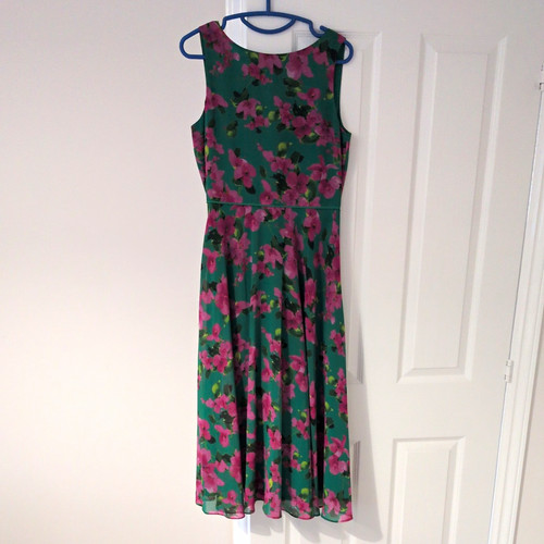 Hobbs women size 12 - hobbs,
