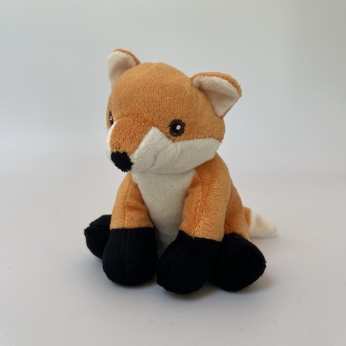 Zappi eco plush tall - 6”,