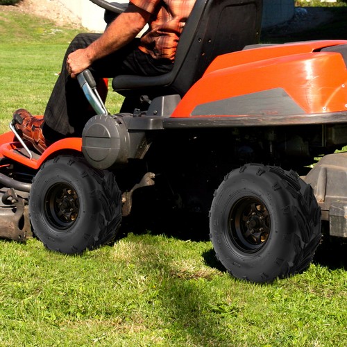 6x8 atv quad tires ply - quad,