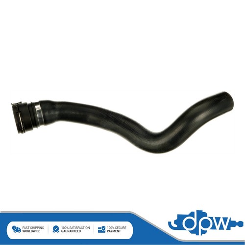 Fits vauxhall astra zafira - fits,