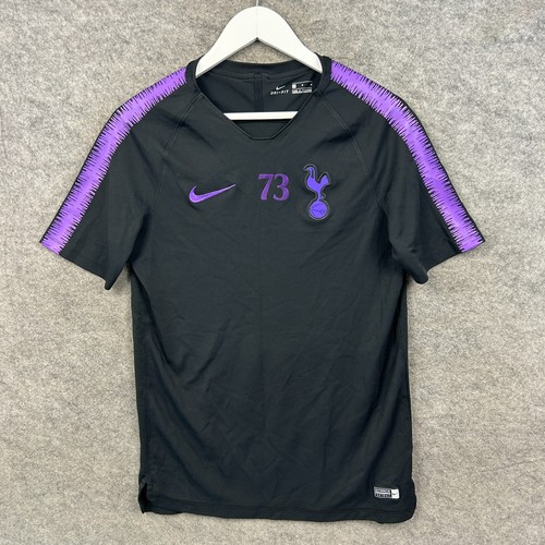 Tottenham hotspur shirt mens - shirt,