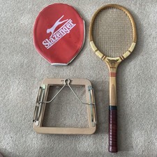 Dunlop Fort Maxply Vintage