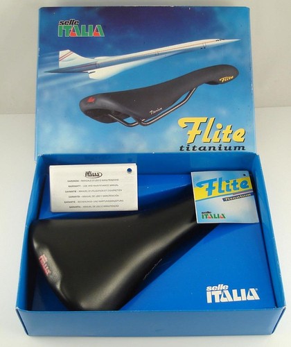 Near mint boxed - boxed, selle