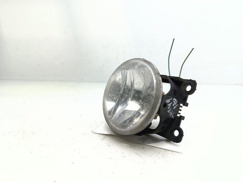 9675450980 fog lamp citroen - fog, lh