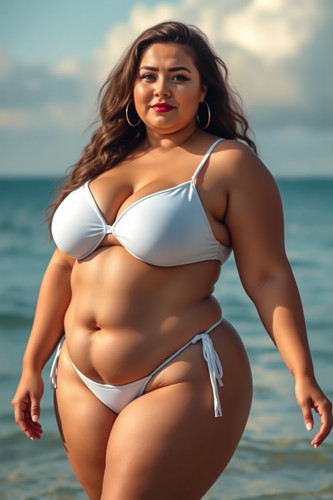 Erotic prints plus size - erotic, of