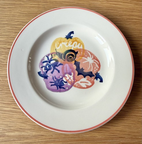 Emma bridgewater 2022 - emma,