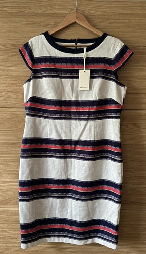 Size linea cotton - cotton, dress