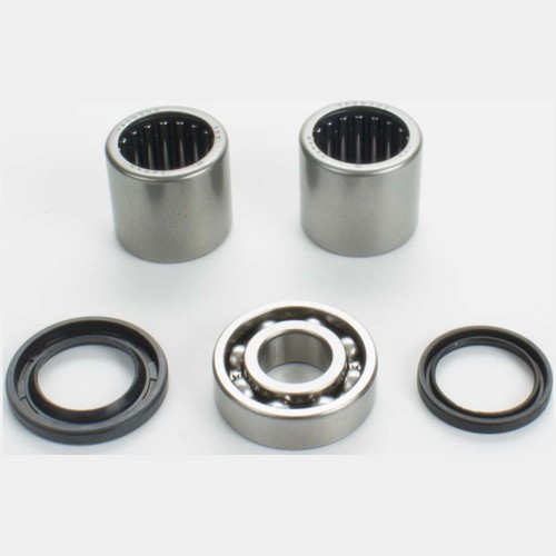Tourmax sao 410 - sao-410, swingarm