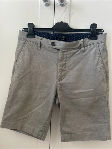 Ted baker men - ted, shorts