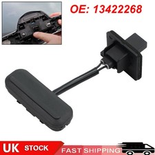 For Vauxhall Insignia