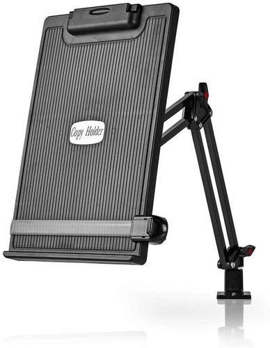 Paper holder document - holder,