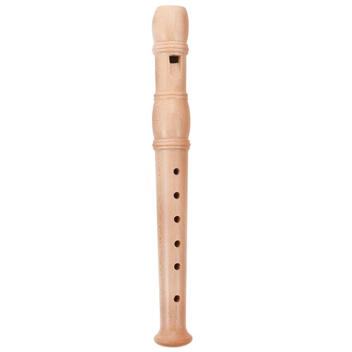 Clarinet bell children - clarinet,