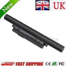 Battery for Medion Akoya E7420 E7421 E7421 E7423 E7424 E7425 P7637 P7639 P7641 