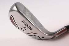 Ping K15 #5 Hybrid / 27 Degree