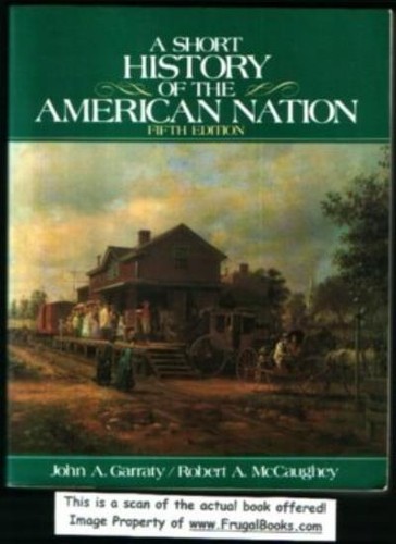 Short history the - short,