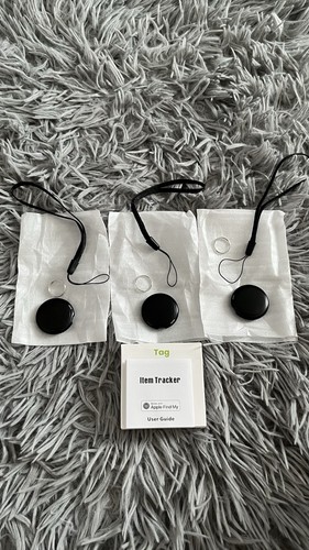 3pcs smart tag wireless - smart,